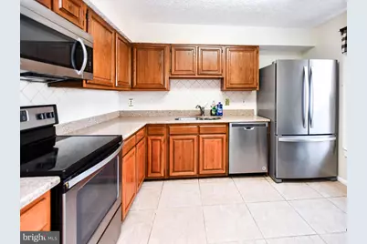 7344 Morrison Drive, Greenbelt, MD 20770 - Photo 18