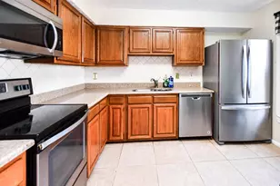 7344 Morrison Dr, Greenbelt, MD 20770 - Photo 18