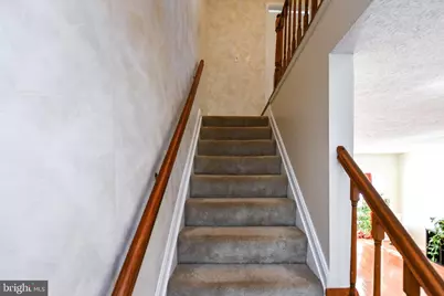 7344 Morrison Drive, Greenbelt, MD 20770 - Photo 22