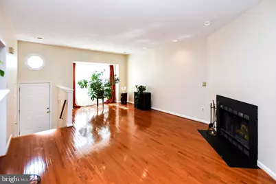 7344 Morrison Drive, Greenbelt, MD 20770 - Photo 14