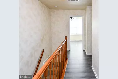 7344 Morrison Drive, Greenbelt, MD 20770 - Photo 40