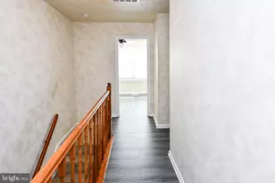 7344 Morrison Dr, Greenbelt, MD 20770 - Photo 40