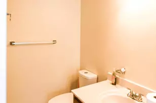 7344 Morrison Dr, Greenbelt, MD 20770 - Photo 30