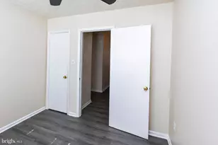 7344 Morrison Dr, Greenbelt, MD 20770 - Photo 24