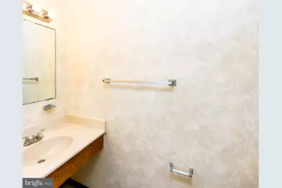 7344 Morrison Drive, Greenbelt, MD 20770 - Photo 6