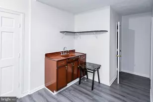 7344 Morrison Dr, Greenbelt, MD 20770 - Photo 46