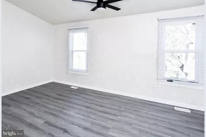 7344 Morrison Drive, Greenbelt, MD 20770 - Photo 34