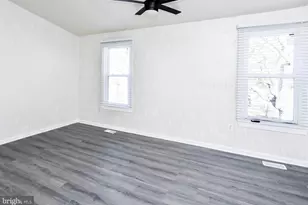 7344 Morrison Dr, Greenbelt, MD 20770 - Photo 34