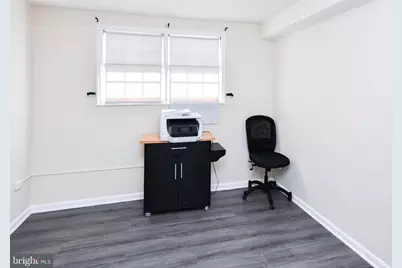 7344 Morrison Drive, Greenbelt, MD 20770 - Photo 48