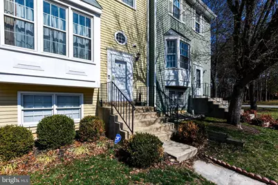 7344 Morrison Drive, Greenbelt, MD 20770 - Photo 2