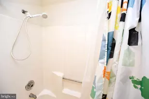 7344 Morrison Dr, Greenbelt, MD 20770 - Photo 32