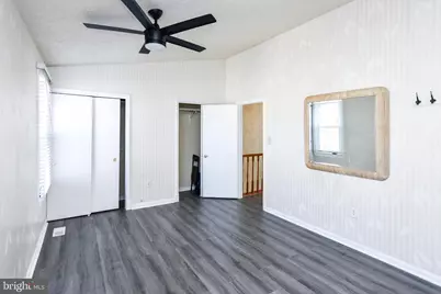 7344 Morrison Drive, Greenbelt, MD 20770 - Photo 36