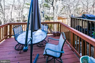 7344 Morrison Dr, Greenbelt, MD 20770 - Photo 16