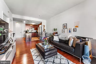 155 Potomac Pssage #434, National Harbor, MD 20745 - Photo 2