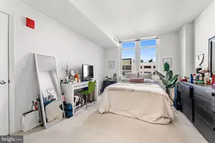 155 Potomac Pssage, National Harbor, MD 20745 - Photo 14