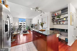 155 Potomac Pssage, National Harbor, MD 20745 - Photo 4