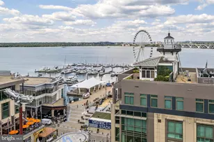 155 Potomac Pssage, National Harbor, MD 20745 - Photo 22