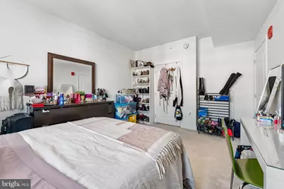 155 Potomac Pssage #434, National Harbor, MD 20745 - Photo 16