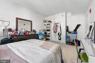 155 Potomac Pssage, National Harbor, MD 20745 - Photo 16