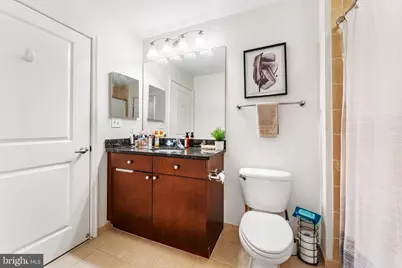 155 Potomac Pssage #434, National Harbor, MD 20745 - Photo 12