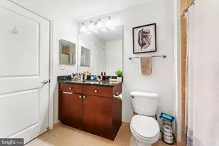 155 Potomac Pssage, National Harbor, MD 20745 - Photo 12