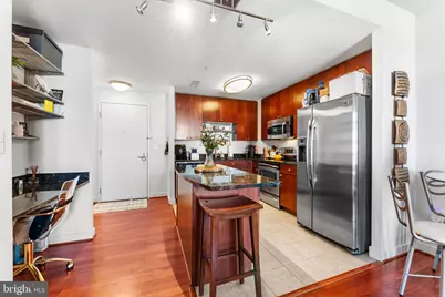 155 Potomac Pssage #434, National Harbor, MD 20745 - Photo 10