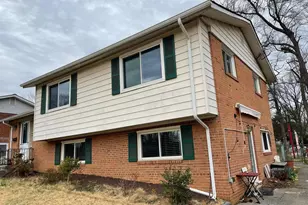 7407 Sweetbriar Dr, College Park, MD 20740 - Photo 4