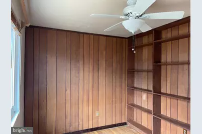 7407 Sweetbriar Drive, College Park, MD 20740 - Photo 16