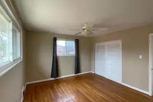 7407 Sweetbriar Dr, College Park, MD 20740 - Photo 8