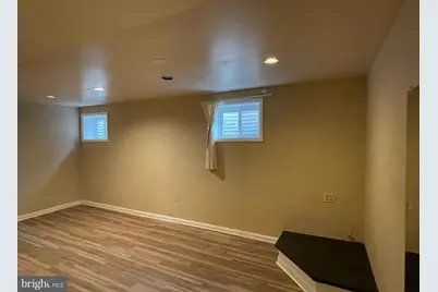 7407 Sweetbriar Drive, College Park, MD 20740 - Photo 28