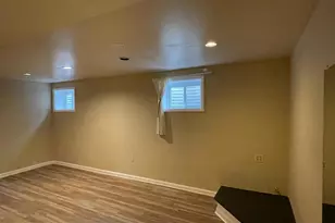 7407 Sweetbriar Dr, College Park, MD 20740 - Photo 28