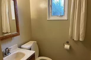 7407 Sweetbriar Dr, College Park, MD 20740 - Photo 26