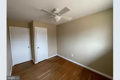 7407 Sweetbriar Drive, College Park, MD 20740 - Photo 18