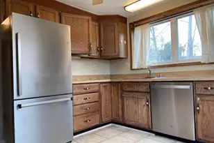 7407 Sweetbriar Dr, College Park, MD 20740 - Photo 20