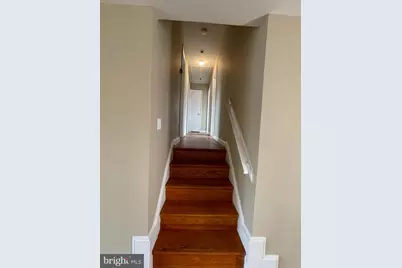 7407 Sweetbriar Drive, College Park, MD 20740 - Photo 6