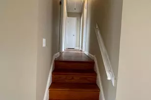 7407 Sweetbriar Dr, College Park, MD 20740 - Photo 6