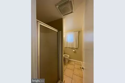 7407 Sweetbriar Drive, College Park, MD 20740 - Photo 24