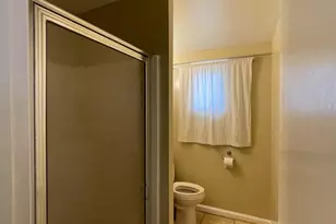 7407 Sweetbriar Dr, College Park, MD 20740 - Photo 24