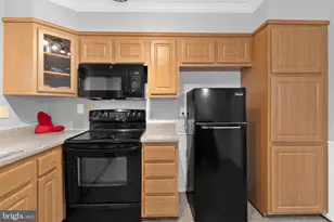 1029 Broadview Rd, Fort Washington, MD 20744 - Photo 8