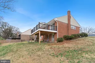 1029 Broadview Rd, Fort Washington, MD 20744 - Photo 30