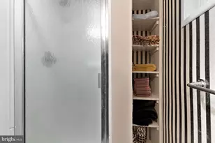 1029 Broadview Rd, Fort Washington, MD 20744 - Photo 24