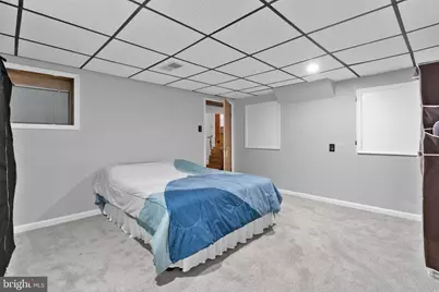 1029 Broadview Road, Fort Washington, MD 20744 - Photo 22