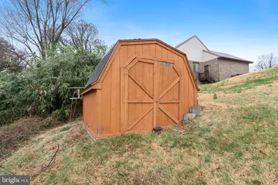 1029 Broadview Road, Fort Washington, MD 20744 - Photo 28