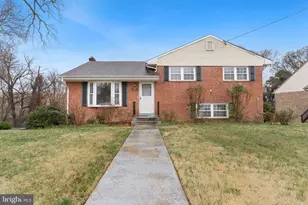 1029 Broadview Rd, Fort Washington, MD 20744 - Photo 32