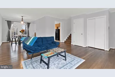 1029 Broadview Road, Fort Washington, MD 20744 - Photo 2