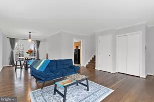 1029 Broadview Rd, Fort Washington, MD 20744 - Photo 2