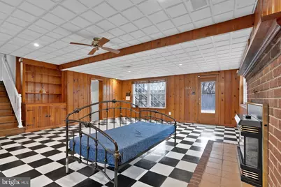 1029 Broadview Road, Fort Washington, MD 20744 - Photo 20