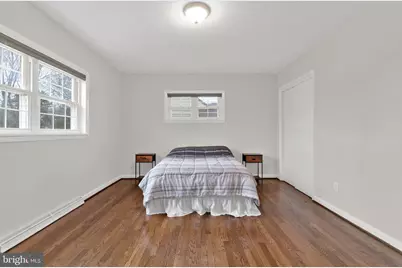 1029 Broadview Road, Fort Washington, MD 20744 - Photo 16