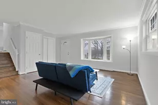 1029 Broadview Rd, Fort Washington, MD 20744 - Photo 4