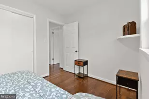 1029 Broadview Rd, Fort Washington, MD 20744 - Photo 14